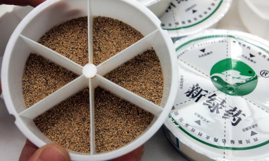 中藥配方顆粒成本上漲是必然嗎？中藥配方顆粒市場行情分析