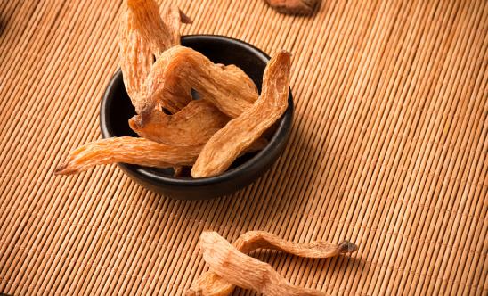 天麻行業(yè)發(fā)展如何?天麻種植調研及行業(yè)面臨的挑戰(zhàn)分析