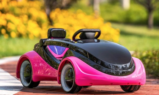 2024年童車行業(yè)的產(chǎn)業(yè)鏈上下游結(jié)構(gòu)及重點(diǎn)企業(yè)情況
