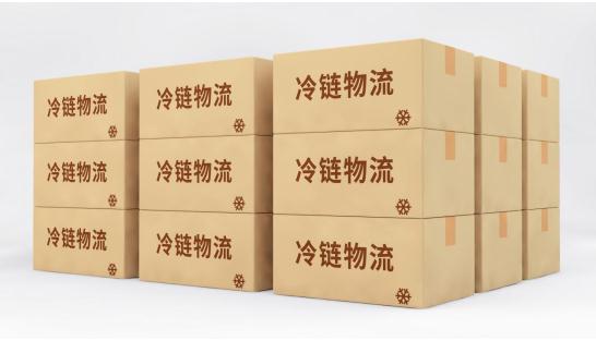 2024冷鏈運(yùn)輸產(chǎn)業(yè)：市場(chǎng)規(guī)模持續(xù)擴(kuò)大，技術(shù)創(chuàng)新推動(dòng)升級(jí)