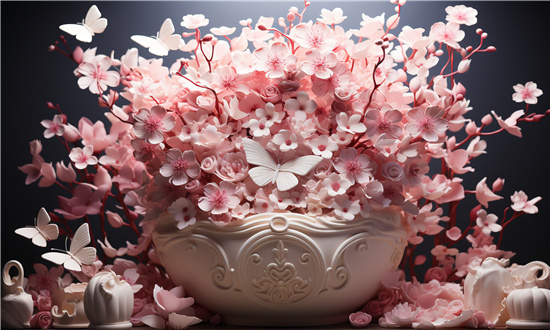 高純鈦行業(yè)發(fā)展現(xiàn)狀及未來(lái)發(fā)展前景趨勢(shì)分析