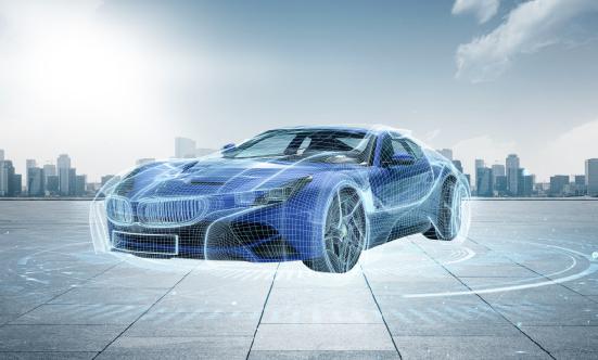 2024年中國(guó)汽車(chē)整車(chē)行業(yè)深度調(diào)研 中國(guó)一汽整車(chē)銷(xiāo)量達(dá)74.3萬(wàn)輛