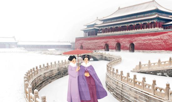 短劇行業(yè)：預(yù)計(jì)2027年中國微短劇市場規(guī)模超1000億元