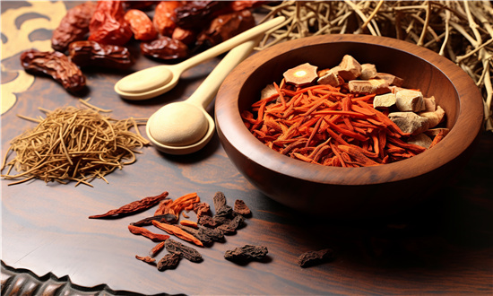 藥膳行業(yè)發(fā)展如何 藥膳行業(yè)市場(chǎng)發(fā)展現(xiàn)狀及未來發(fā)展前景趨勢(shì)分析