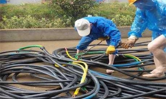 2024年電路租賃行業(yè)產(chǎn)業(yè)鏈的供需布局及發(fā)展趨勢(shì)