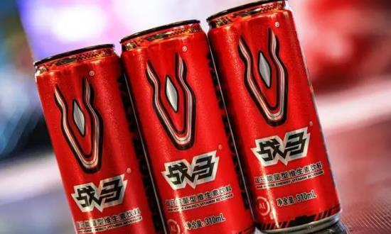 2024功能飲料行業(yè)市場現(xiàn)狀分析與消費(fèi)趨向