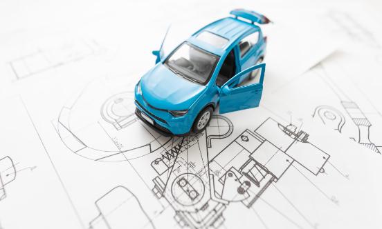 2024汽車設(shè)計(jì)行業(yè)發(fā)展現(xiàn)狀及市場(chǎng)規(guī)模、機(jī)遇分析