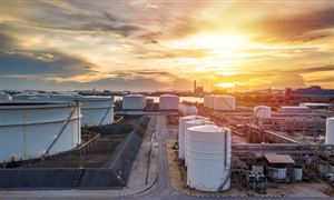2024年中國天然氣化工行業(yè)市場形勢及投資風險 全額退款 免職 重慶深夜通報