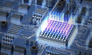 2024年量子通信行業(yè)調(diào)研及投資機(jī)會分析 氮化鎵量子光源芯片成功研制 開啟量子技術(shù)新篇章
