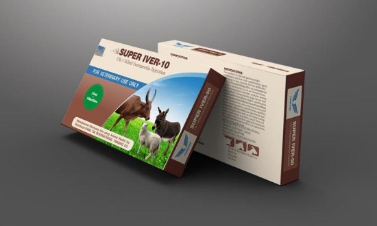2024年中國動物保健品行業(yè)的產(chǎn)業(yè)鏈供需布局及發(fā)展前景預測
