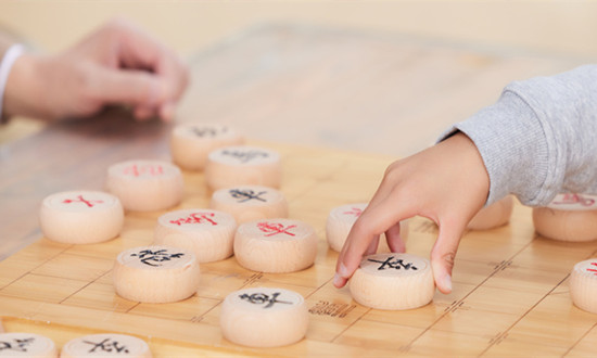 象棋行業(yè)發(fā)展分析 中國象棋協(xié)會發(fā)布《象棋項(xiàng)目賽場管理規(guī)范》