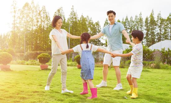 家政行業(yè)發(fā)展趨勢(shì)：越來越多家政企業(yè)通過數(shù)字化方式為消費(fèi)者提供服務(wù)