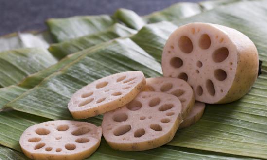 蓮藕行業(yè)市場(chǎng)前景研究與展望：蓮藕產(chǎn)業(yè)成優(yōu)秀特色主導(dǎo)產(chǎn)業(yè)