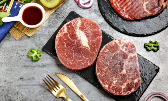 冷凍牛肉行業(yè)深度調(diào)研 預(yù)計(jì)行業(yè)將繼續(xù)保持穩(wěn)步增長