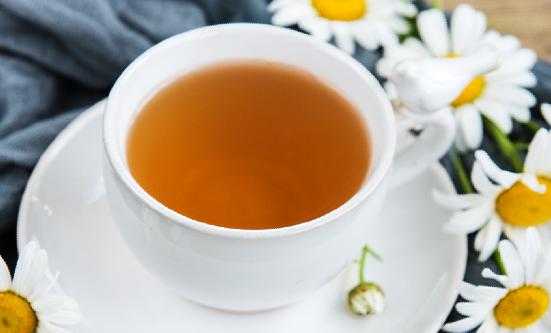 植物飲料市場(chǎng)需求趨勢(shì)調(diào)研分析：即飲天然植物飲料成飲料市場(chǎng)快速增長(zhǎng)的賽道之一
