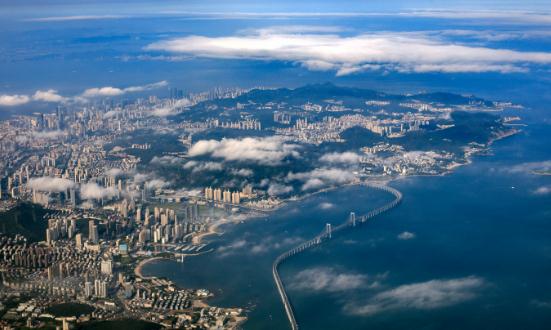 2024濱海旅游行業(yè)市場(chǎng)規(guī)模調(diào)研及未來(lái)發(fā)展機(jī)遇分析