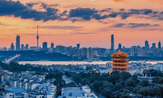 中國智慧旅游行業(yè)發(fā)展現(xiàn)狀、競(jìng)爭(zhēng)格局及未來發(fā)展前景與趨勢(shì)分析