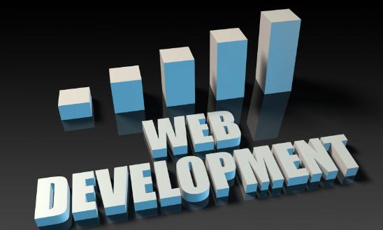 Web3.0行業(yè)投資價(jià)值分析及發(fā)展趨勢(shì)預(yù)測(cè)