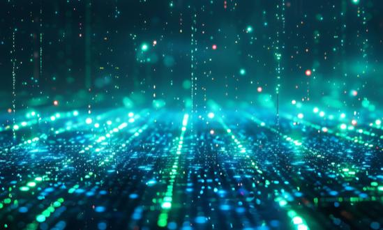 2024年中國量子科技行業(yè)現(xiàn)狀及未來發(fā)展趨勢(shì)分析