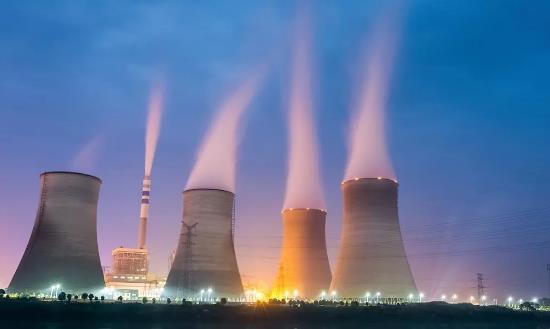 核力發(fā)電行業(yè)分析：預(yù)計到2024年底全國在運核電機組將達到58臺、6080萬千瓦左右