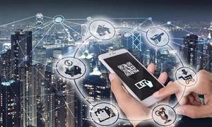 2024年中國信息消費行業(yè)市場現狀及發(fā)展規(guī)劃 商務部：數字消費提升 打造4+N網絡消費矩陣