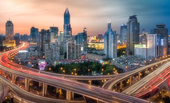 2023年智慧交通AI感算控系統(tǒng)市場分析報告