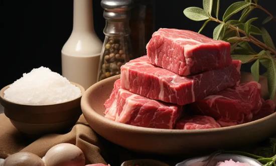 冷鮮肉行業(yè)市場投資機會、行業(yè)痛點分析