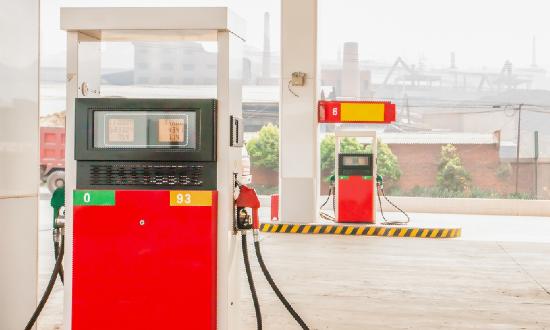 2024年加氣站數(shù)量、產(chǎn)業(yè)鏈及市場前景分析