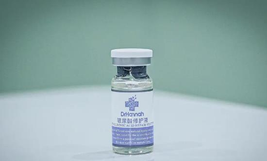 美容需求旺盛 玻尿酸行業(yè)市場投資潛力分析