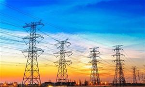 2024年中國電力系統(tǒng)行業(yè)的市場發(fā)展現狀及投資前景