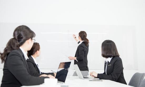 獨角獸企業(yè)行業(yè)發(fā)展如何?中國獨角獸企業(yè)已超360家