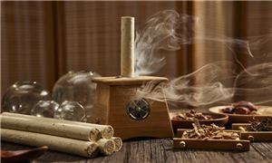 2024年中醫(yī)藥大數(shù)據(jù)產(chǎn)業(yè)未來發(fā)展趨勢分析 中醫(yī)藥大數(shù)據(jù)市場驅(qū)動(dòng)因素及市場挑戰(zhàn)分析