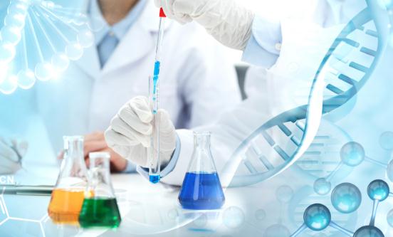 2024中國生物制劑行業(yè)市場分析及發(fā)展前景預測