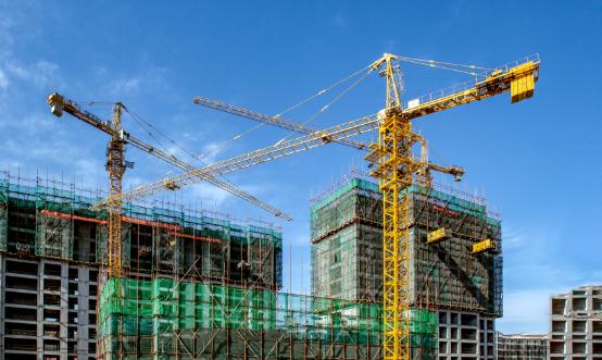 2024塔吊租賃行業(yè)市場(chǎng)未來(lái)前景及機(jī)遇預(yù)測(cè)