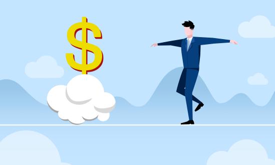 中國風險投資行業(yè)市場現(xiàn)狀及重點企業(yè)概述