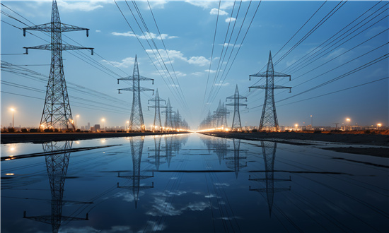 2024年繼電保護(hù)產(chǎn)業(yè)未來發(fā)展趨勢分析 未來繼電保護(hù)行業(yè)將推動技術(shù)創(chuàng)新