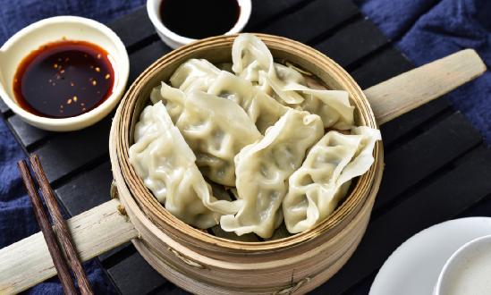 2024年速凍食品產(chǎn)業(yè)現(xiàn)狀及未來(lái)發(fā)展趨勢(shì)分析報(bào)告