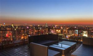 2024年在線(xiàn)旅游行業(yè)市場(chǎng)分析及發(fā)展前景預(yù)測(cè) 全國(guó)國(guó)內(nèi)旅游出游合計(jì)2.95億人次同比增長(zhǎng)7.6%