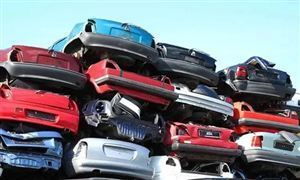 2024年報(bào)廢汽車回收拆解行業(yè)發(fā)展深度調(diào)研與未來趨勢(shì) 吉林：二手車交易量增長(zhǎng)45％