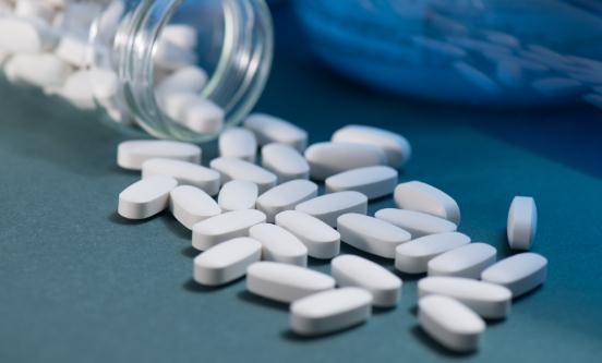 ?；撬嵝袠I(yè)市場深度調(diào)研 牛磺酸行業(yè)市場未來發(fā)展趨勢