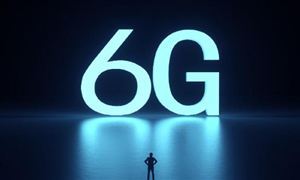 2024年第六代移動(dòng)通信技術(shù)(6G)行業(yè)分析及發(fā)展前景 世界首個(gè)6G無線設(shè)備誕生