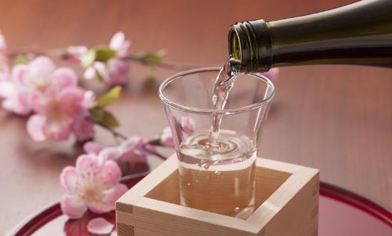 清酒行業(yè)市場前景研究：清酒市場年增長率達5%