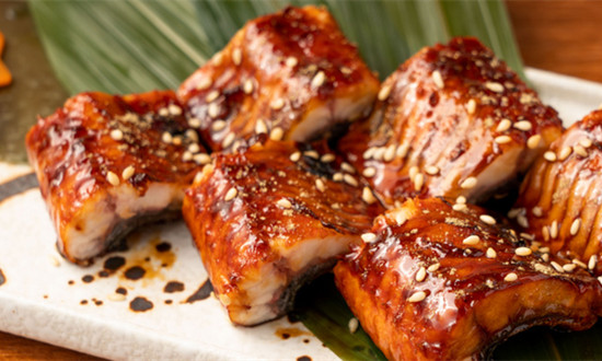 鰻魚行業(yè)現(xiàn)狀及發(fā)展分析：廣東鰻魚養(yǎng)殖規(guī)模約占全國(guó)一半左右