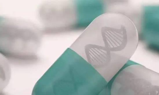 2023年生物類似藥行業(yè)發(fā)展現(xiàn)狀、競爭格局及未來發(fā)展趨勢與前景分析
