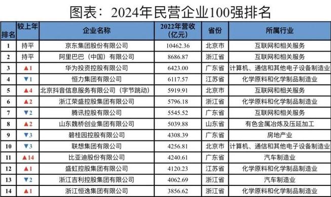 中國民營經(jīng)濟行業(yè)市場全景調(diào)研與發(fā)展前景預(yù)測