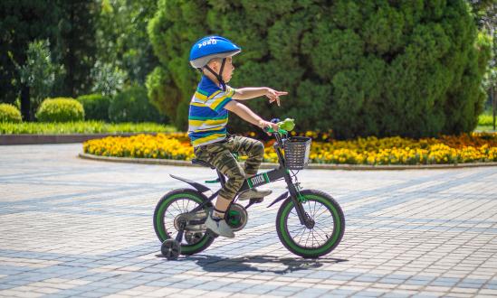 中國(guó)的16歲以下的少年兒童達(dá)到了3.8億，童車行業(yè)市場(chǎng)現(xiàn)狀分析及產(chǎn)業(yè)鏈構(gòu)成