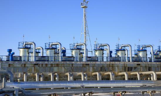中國壓縮機(jī)市場深度調(diào)查研究報(bào)告