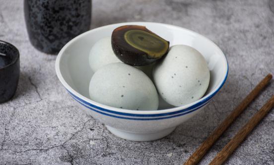 2024蛋制品行業(yè)市場發(fā)展現(xiàn)狀及市場規(guī)模、未來趨勢分析
