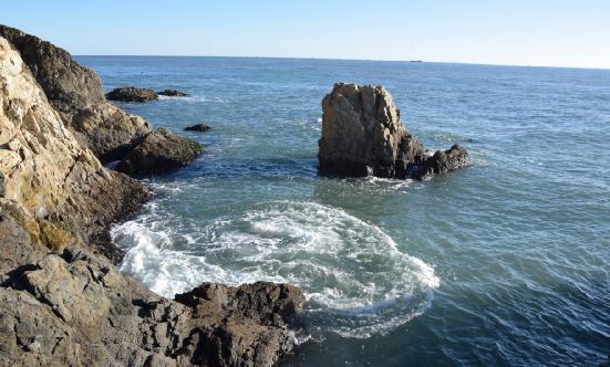 濱海旅游行業(yè)發(fā)展深度調(diào)研：濱海旅游經(jīng)濟(jì)持續(xù)增長(zhǎng)，發(fā)展?jié)摿薮?>
</a>
</p>
<div   id=