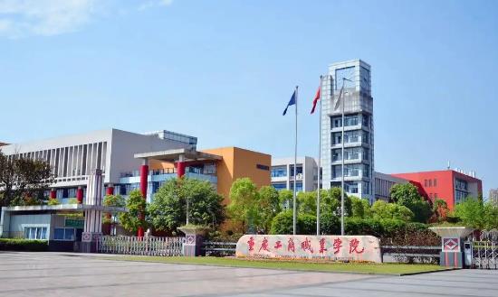 職業(yè)學(xué)校行業(yè)市場(chǎng)分析：推進(jìn)教育供給與產(chǎn)業(yè)需求精準(zhǔn)對(duì)接